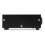Skytec 2-Way Crossover Speaker Filter 1000W High Pass 2x Speakon Outputs 5