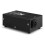 Skytec 2-Way Crossover Speaker Filter 1000W High Pass 2x Speakon Outputs 8