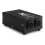 Skytec 2-Way Crossover Speaker Filter 1000W High Pass 2x Speakon Outputs 10