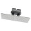 3D Printer Printing Platform Module for Photon Mono 4 3D Parts Printing Accessories 3