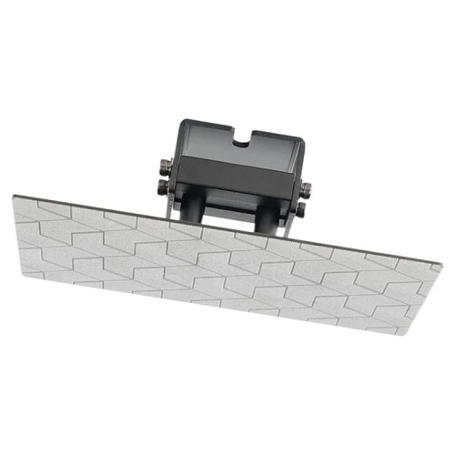 3D Printer Printing Platform Module for Photon Mono 4 3D Parts Printing Accessories 2