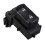 Power Door Lock  Central Locking  for  UPLANDER 2005 2006 2007 2008 2009 10315842 2