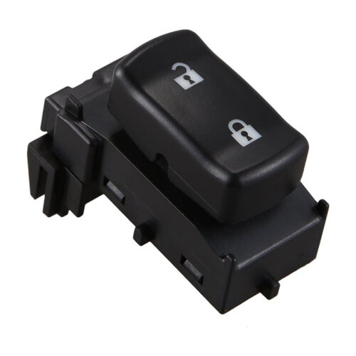 Power Door Lock  Central Locking  for  UPLANDER 2005 2006 2007 2008 2009 10315842 1