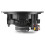 Bluetooth Ceiling Speaker Set - A100B with 4x FCS5 with Fire Hood Installation 4