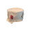 Bluetooth Ceiling Speaker Set - A100B with 4x FCS5 with Fire Hood Installation 11