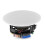 Bluetooth Ceiling Speaker Set - A100B with 4x FCS5 with Fire Hood Installation 2