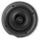 Bluetooth Ceiling Speaker Set - A100B with 4x FCS5 with Fire Hood Installation 3