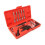 12Pcs High Quality Automobile Airbag Removal Tool Kit for 3
