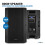 Vonyx VSA12BT 12" 800W Active PA Speaker with Bluetooth for Events 2