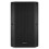 Vonyx VSA12BT 12" 800W Active PA Speaker with Bluetooth for Events 6