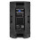 Vonyx VSA12BT 12" 800W Active PA Speaker with Bluetooth for Events 7