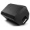 Vonyx VSA12BT 12" 800W Active PA Speaker with Bluetooth for Events 9