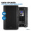 Vonyx VSA10BT 10" Active PA Speaker, Bluetooth, 500W Bi-Amplified System 2