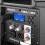 Vonyx VSA10BT 10" Active PA Speaker, Bluetooth, 500W Bi-Amplified System 9