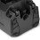 Vonyx VSA10BT 10" Active PA Speaker, Bluetooth, 500W Bi-Amplified System 10