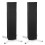 Vonyx DJP165 DJ Plinth Stand Pair for Moving Head Lighting, Adjustable Display 2