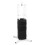 Vonyx DJP165 DJ Plinth Stand Pair for Moving Head Lighting, Adjustable Display 4