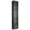 Vonyx VX1200 Column Array Speaker System - Active PA System for DJs 750W 10