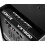 Vonyx VX1200 Column Array Speaker System - Active PA System for DJs 750W 7