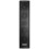 Vonyx VX1200 Column Array Speaker System - Active PA System for DJs 750W 9
