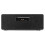 Audizio Avola DAB Radio Internet Speaker with CD Player, Bluetooth, DAB+ Black 11