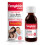 Vitabiotics Vitabiotics, Feroglobin, 500ml (PACK OF 3) 1