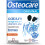 Vitabiotics Vitabiotics Osteocare Original, 90 Tablets (PACK OF 3) 1