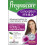 Vitabiotics Vitabiotics, Pregnacare Conception Max, 84 Tablets/Capsules (PACK OF 3) 1
