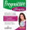 Vitabiotics Vitabiotics, Pregnacare Before Conception, 30 Tablets (PACK OF 3) 1