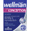 Vitabiotics Vitabiotics, Wellman Conception, 30 Tablets (PACK OF 3) 1