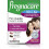 Vitabiotics Vitabiotics, Pregnacare Him & Her Conception, 60 Tablets (PACK OF 3) 1