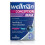Vitabiotics Vitabiotics Wellman Conception Max Capsules & Tablets, 84 total (PACK OF 3) 1