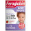 Vitabiotics Vitabiotics, Feroglobin Baby Drops, 30ml (PACK OF 3) 1