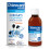 Vitabiotics Vitabiotics, Osteocare Liquid, 200ml (PACK OF 3) 1