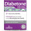 Vitabiotics Vitabiotics, Diabetone, 30 Tablets (PACK OF 3) 1