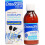 Vitabiotics Vitabiotics Osteocare Liquid, 500ml (PACK OF 3) 1