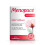 Vitabiotics Vitabiotics, Menopace Original, 90 Tablets (PACK OF 3) 1
