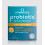 Vitabiotics Vitabiotics Probiotis Extra Strength Live Cultures, 30 Capsules 1