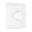Power Dynamics PDWS In-Wall Speaker Selector Switch Box - A/B Connection 1