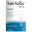 Vitabiotics Vitabiotics Hairfollic Him, 30 Tablets 1