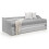Elba Daybed - Dove Grey 3