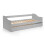 Elba Daybed - Dove Grey 4