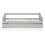 Elba Daybed - Dove Grey 5
