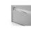 Elba Daybed - Dove Grey 6