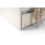 Elba Daybed - Surf White 5