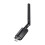 Meshstick USB-Naar-SPI SX1262 TCXO LoRa USB-Stick USB2.0 CH341 Plug-And- Meshtastic/LoRa Mesh-Node 2