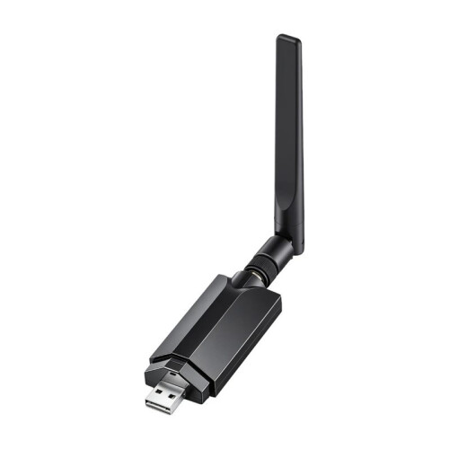 Meshstick USB-Naar-SPI SX1262 TCXO LoRa USB-Stick USB2.0 CH341 Plug-And- Meshtastic/LoRa Mesh-Node 1