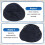 Welding Cap Bib Easy to Install Anti-Backlight Interference Durable Cape  Hat Protective Caps for Women & Men 1