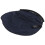Welding Cap Bib Easy to Install Anti-Backlight Interference Durable Cape  Hat Protective Caps for Women & Men 8
