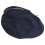 Welding Cap Bib Easy to Install Anti-Backlight Interference Durable Cape  Hat Protective Caps for Women & Men 7